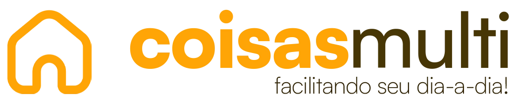 Coisas Multi
