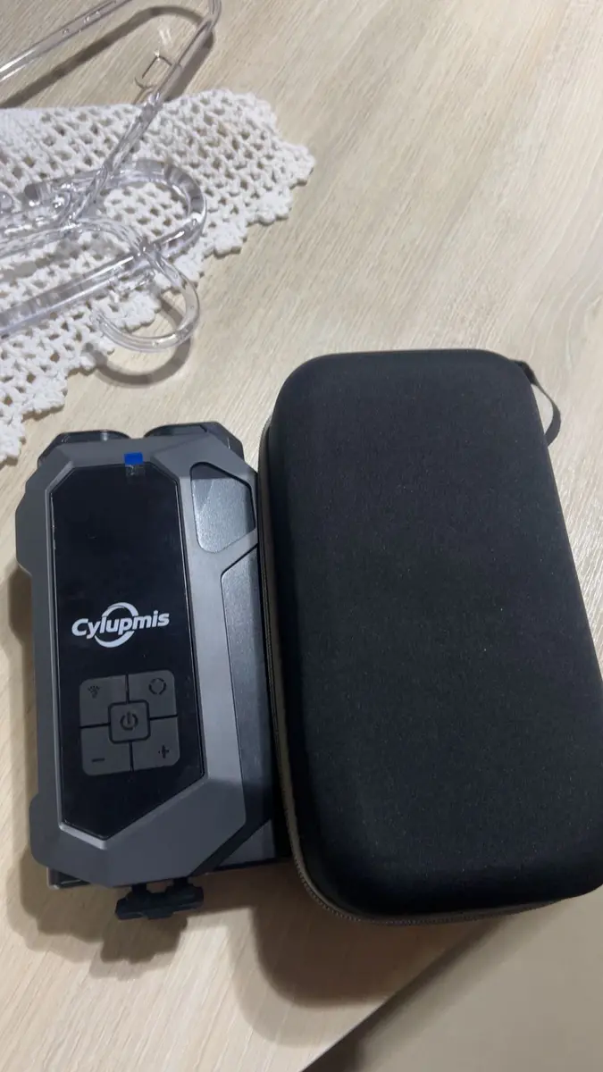 Foto enviada por Cliente 3